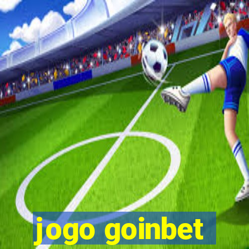 jogo goinbet